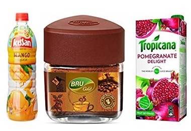 India Desire : Amazon Summer Food Fest: Get Additional 10% Off On Purchase Above Rs 500 From Grocery & Gourmet Foods Store